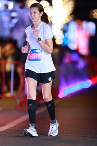 BIB: 
                            <button type="button" onclick="openModal(23439091)" class="btn btn-primary btn-sm float-right btn-popup" data-toggle="modal" data-target=".modal-high-quality">
                        <i class="fas fa-shopping-cart"></i> Add to Cart
                    </button>
                                            <button type="button" onclick="isThisMe(23439091, true)" class="btn btn-success btn-sm float-right btn-popup btn-isme hidden" data-toggle="tooltip" data-placement="bottom" title="นี่คือรูปของคุณใช่ไหม คลิกที่นี่เพื่อเอาเข้าอัลบั้ม">
                        <i class="fas fa-plus"></i> Add to album
                    </button>
                    <button type="button" onclick="isThisMe(23439091, false)" class="btn btn-warning btn-sm float-right btn-popup btn-isnotme hidden">
                        <i class="fas fa-ban"></i> Remove from album
                    </button>